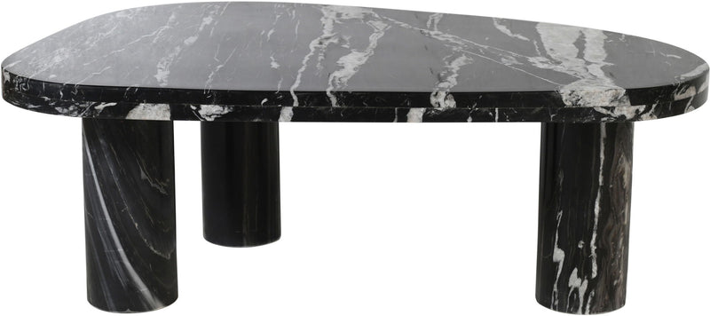 Messina - Coffee Table