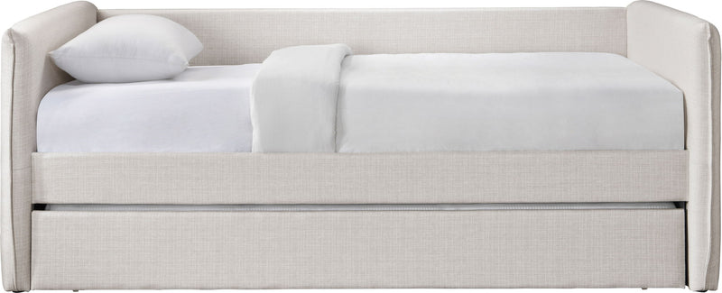 Colton - Twin Daybed