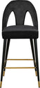 Akoya - Stool (Set of 2)