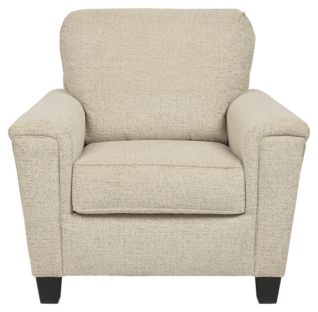 Abinger - Arm Chair