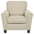 Abinger - Arm Chair