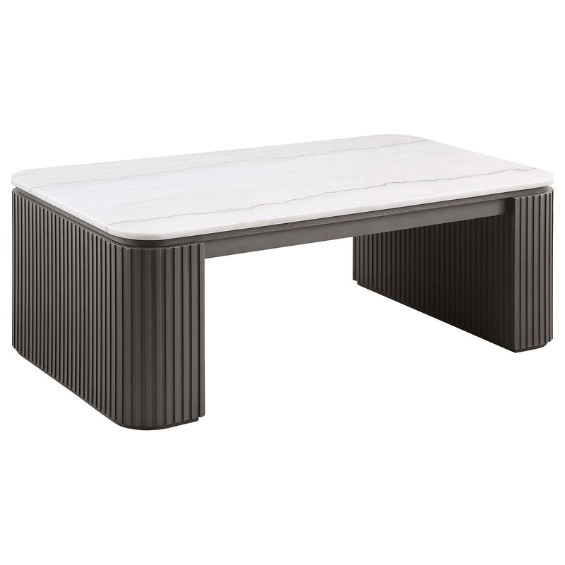 HP0426 Coffee Table Charcoal