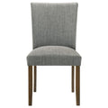 Cantley - Upholstered Dining Side Chair (Set of 2)