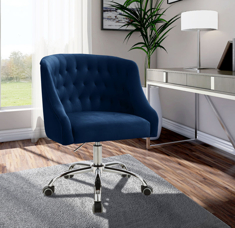 Arden - Office Chair