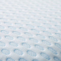 Cooling Mattress Protector - Split King