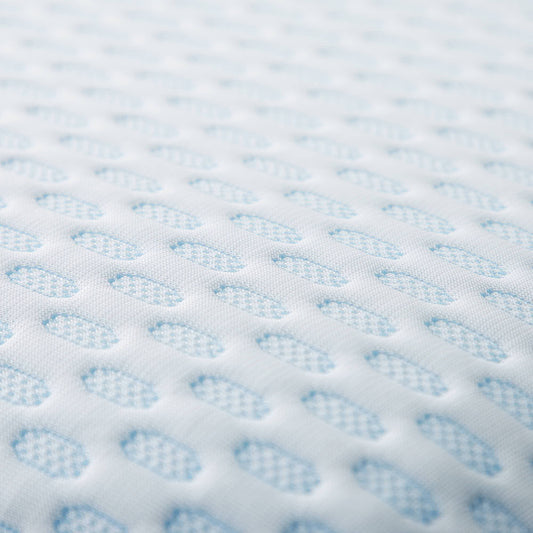 Cooling Mattress Protector - King