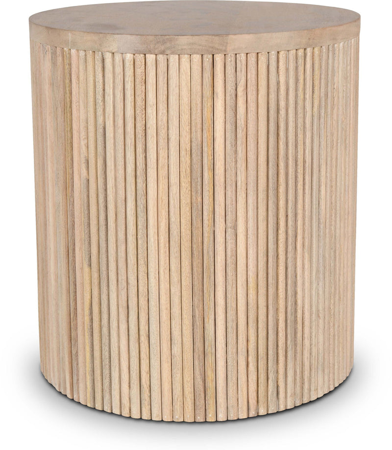 Oakhill - Living Room Table