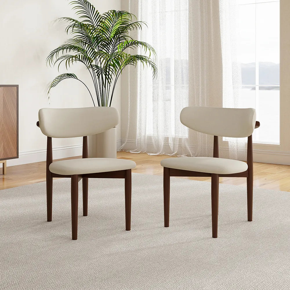 Povison Chair