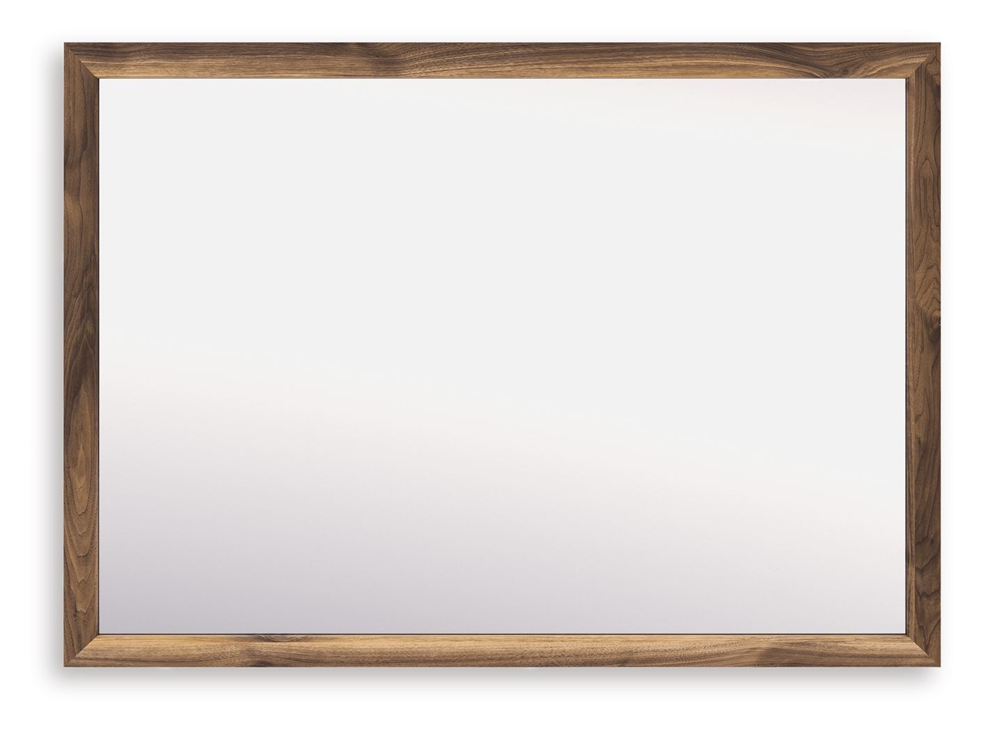 Chirason - Brown - Bedroom Mirror