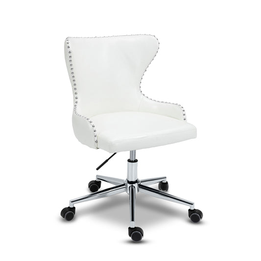 Hendrix - Office Chair