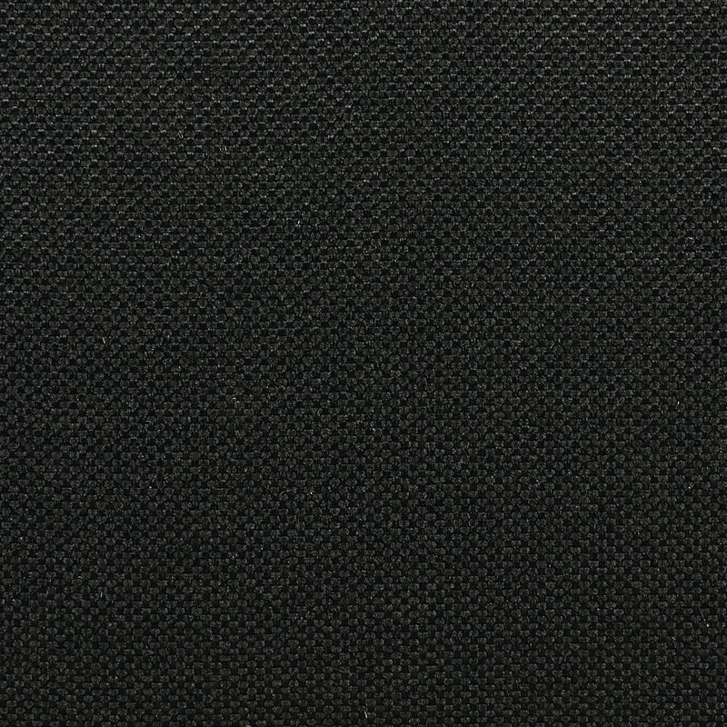 Joel Convertible Sofa Bed