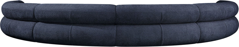 Bale - 6 Piece U-Shaped Modular Sofa
