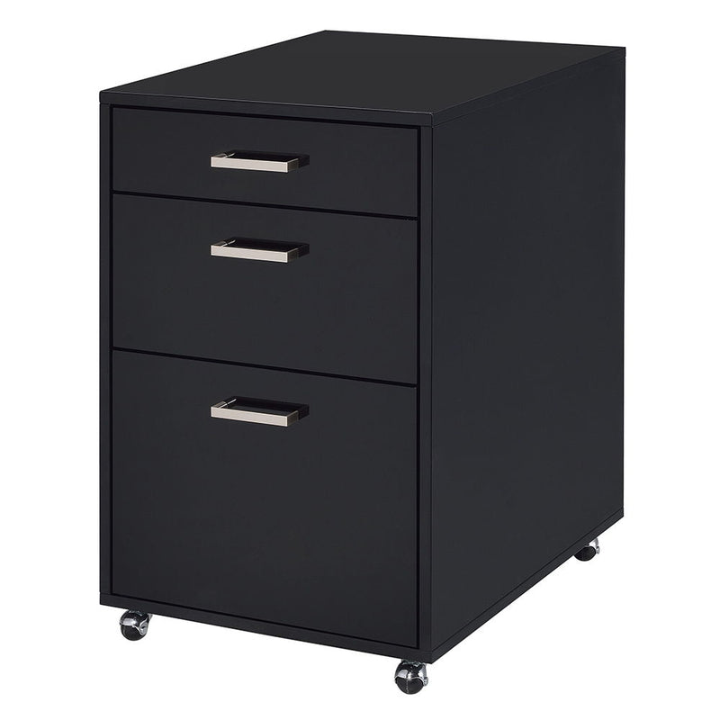 Coleen - File Cabinet