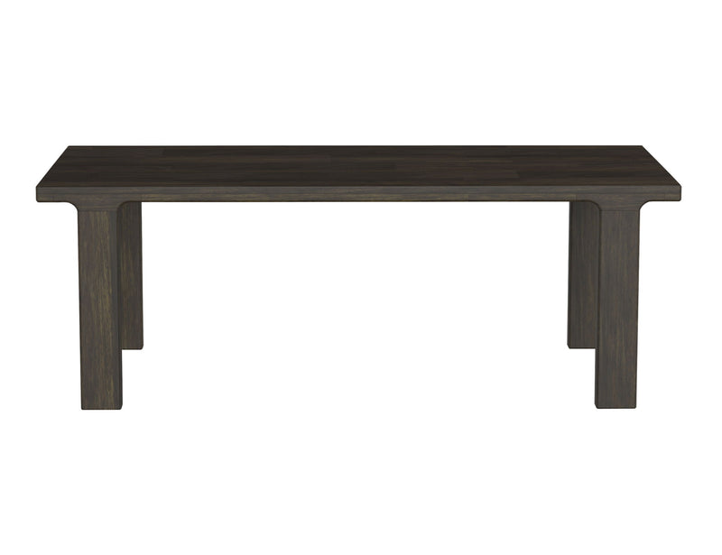 Mezquite - Dining Table