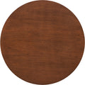 Sherwood - Dining Table - Walnut