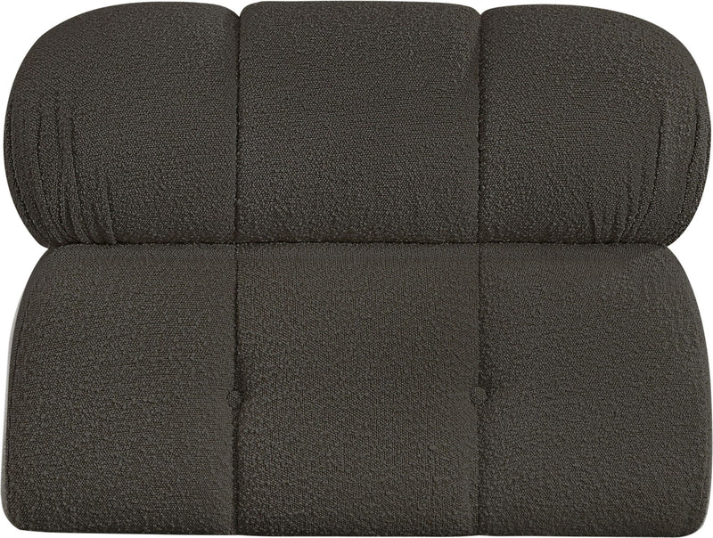 Ames - Armless Chair