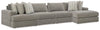 Avaliyah - Sectional