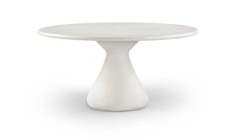 Sano - Indoor/Outdoor Table