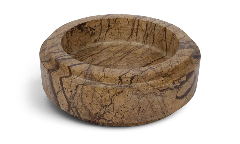 Parsons - Genuine Marble Bowl