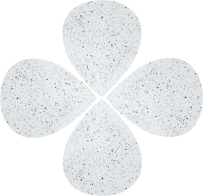 Petal - Coffee Table