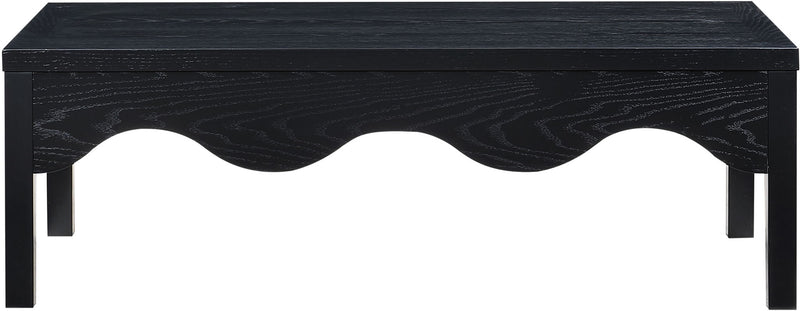 Fiora - Coffee Table