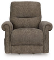 Aureta - Power Lift Recliner