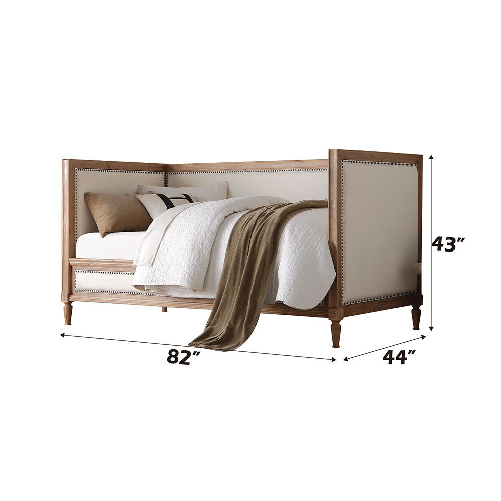 Charlton - Daybed