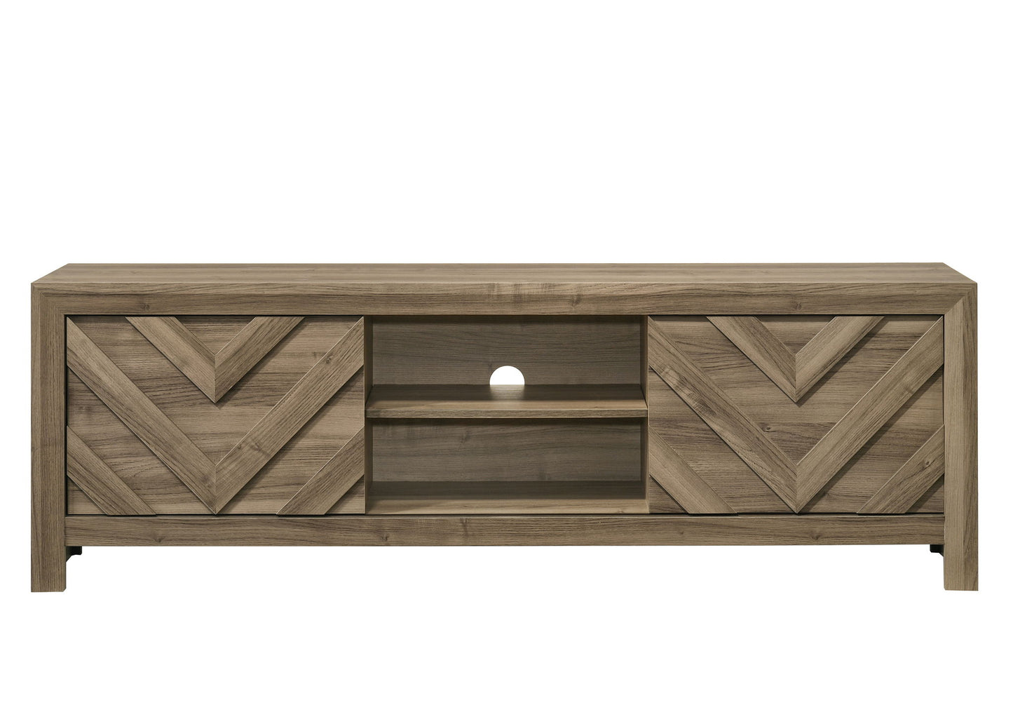Valor - TV Stand