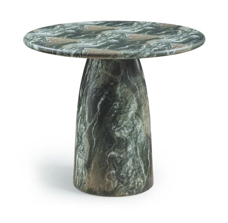 Cosenza - Concrete Indoor / Outdoor Bar Table