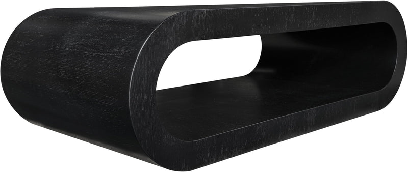 Sono - Coffee Table