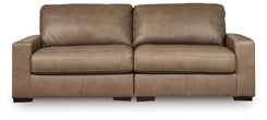 Veronella - Sectional