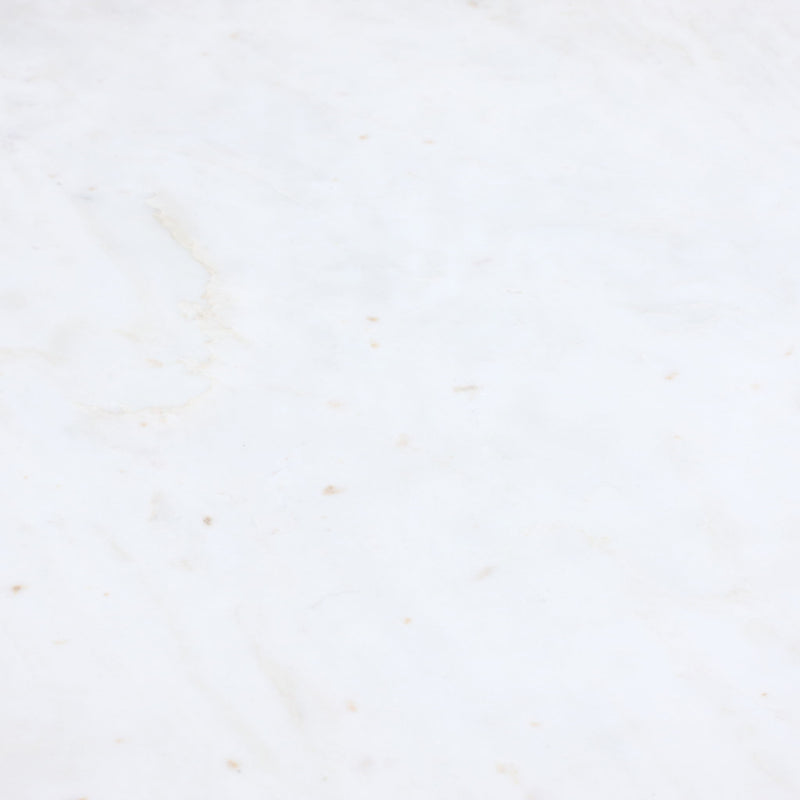 Presley - Metal Table