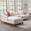 Marlow - Sectional