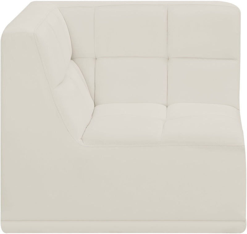 Relax - Corner Chair
