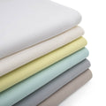 Rayon From Bamboo  - Pillowcases