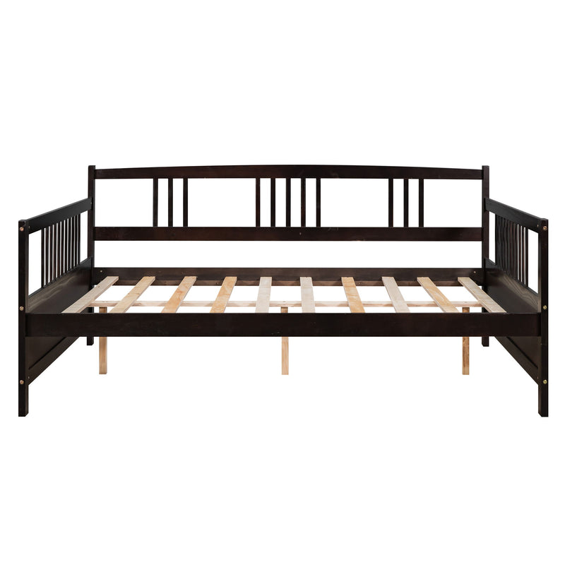 Multifunctional Modern Daybed