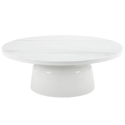 Zaid - Table