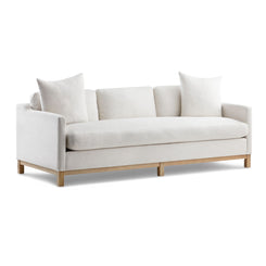 Marlow - Sofa