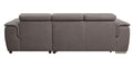 Haruko - Sectional Sofa