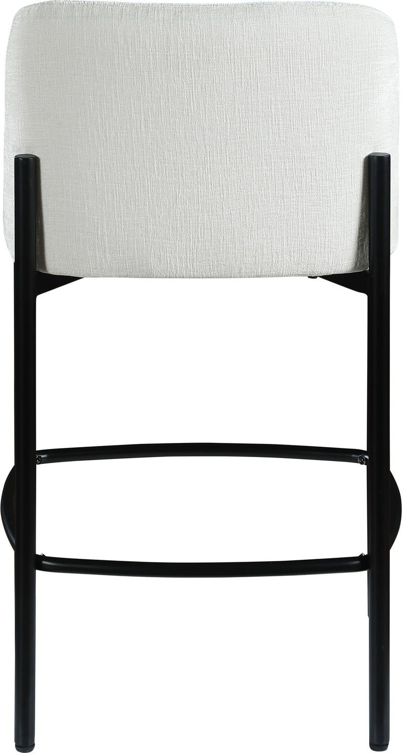 Burton - Stool (Set of 2)