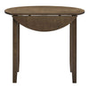 Damica - Dining Table
