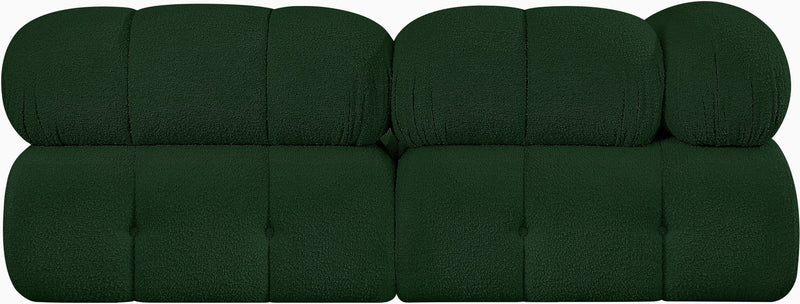 Ames - 2 Seat Modular Sofa