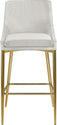 Karina - Stool (Set of 2)