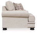 Merrimore - Living Room Set