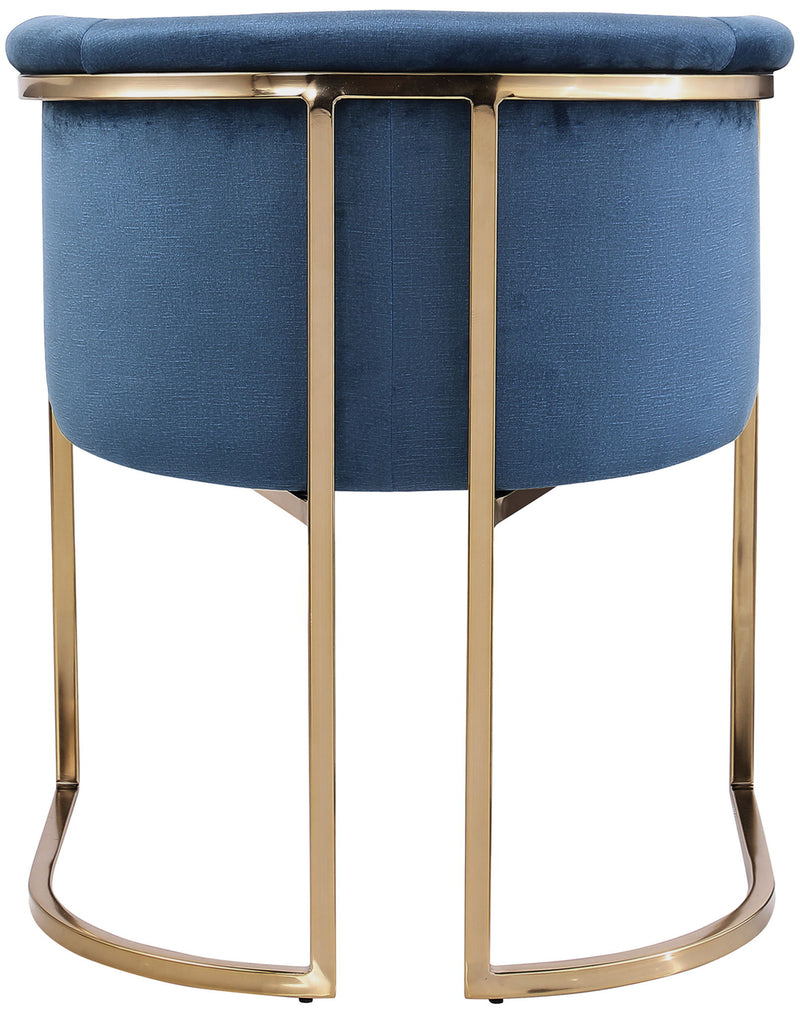 Tierra - Dining Chair
