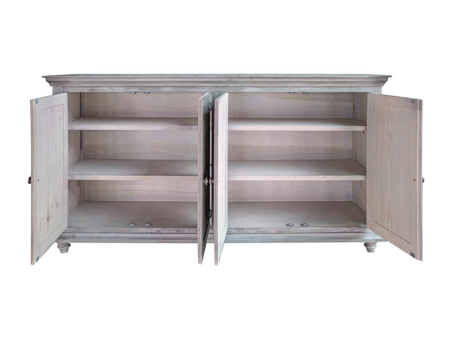 Margot - Console / TV Stand / Buffet