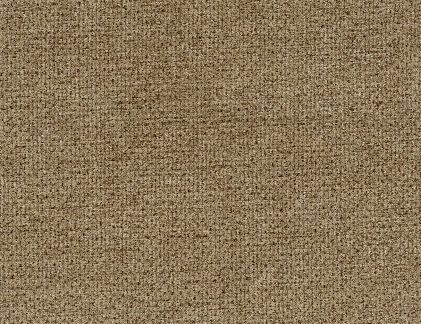 Samba - Two-Cushion Loveseat - Brown Camel