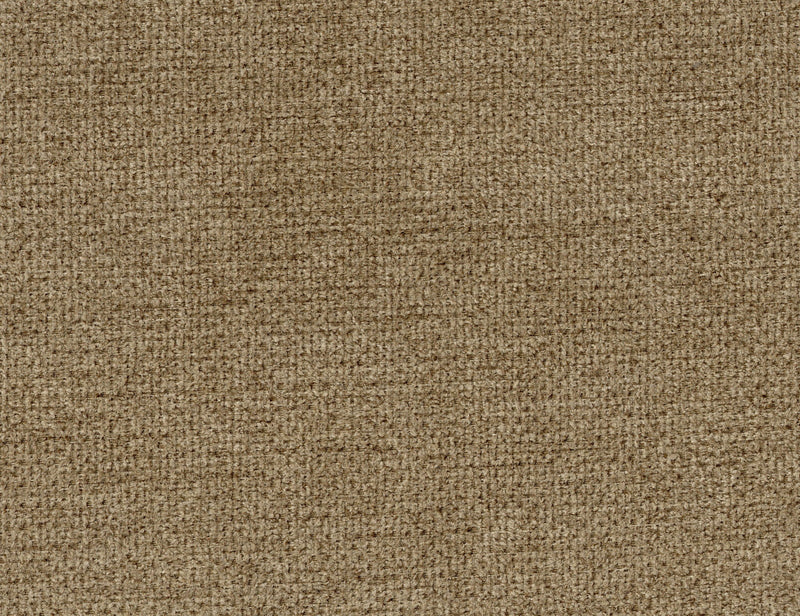 Georgia - Sofa