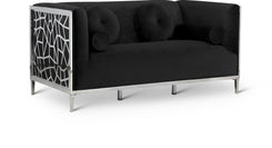 Opal - Loveseat