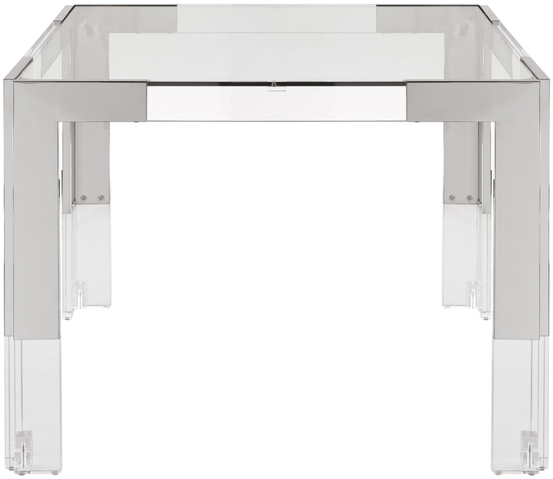 Casper - Dining Table